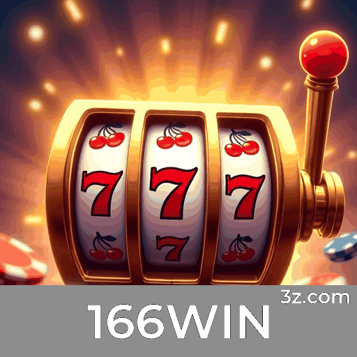Maximize Seus Ganhos com Táticas Comprovadas no 166WIN