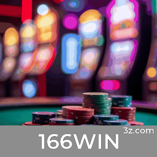 166WIN Bônus: Estratégias para Maximizar Valor