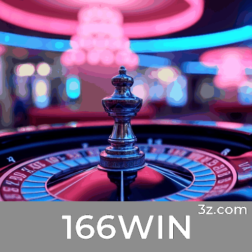 166WIN: Cassino Online Seguro e Premiado