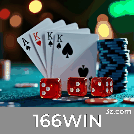 166WIN Casino: Programa VIP Exclusivo e Luxuoso