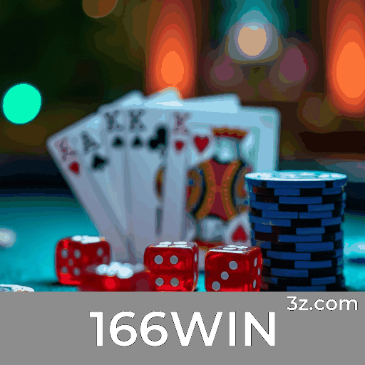 Maximize Bônus com Estratégia Integrada na 166WIN