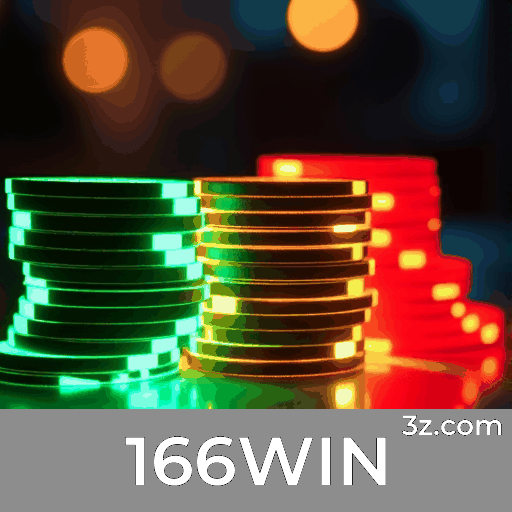 166WIN: Aprenda estratégias de jogos e vença!
