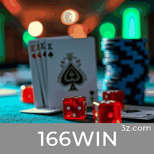 Maximize Seus Ganhos com Táticas Comprovadas no 166WIN