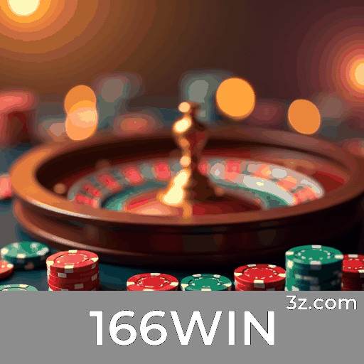 Maximize Seus Ganhos com Táticas Comprovadas no 166WIN