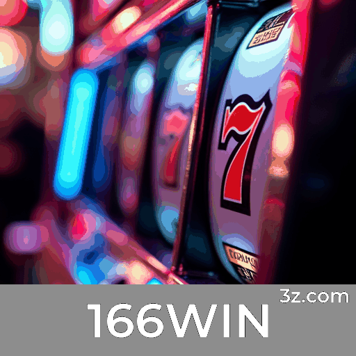 166WIN: Cassino Online Seguro e Premiado