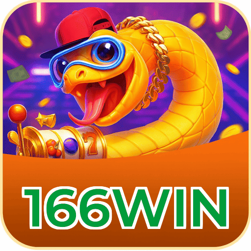 166WIN