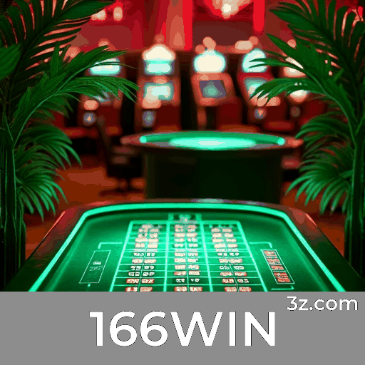 166WIN Bônus: Estratégias para Maximizar Valor