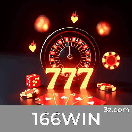 166WIN: Experimente a Emoção Imediata do Jogo Crash