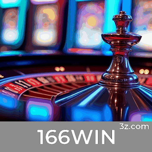 166WIN Casino: Programa VIP Exclusivo e Luxuoso