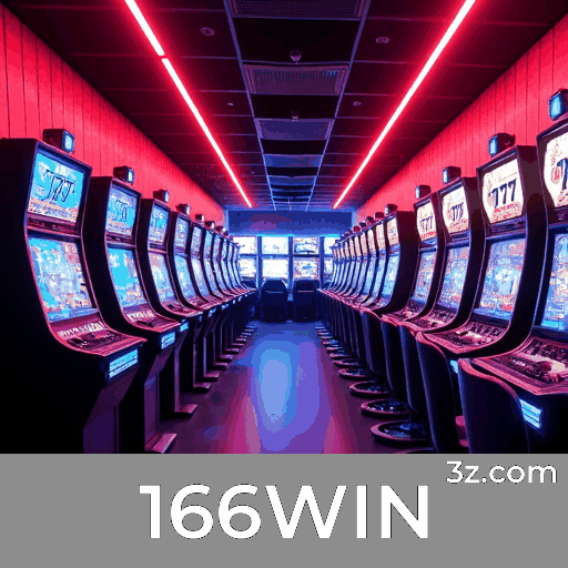 Maximize Seus Ganhos com Táticas Comprovadas no 166WIN