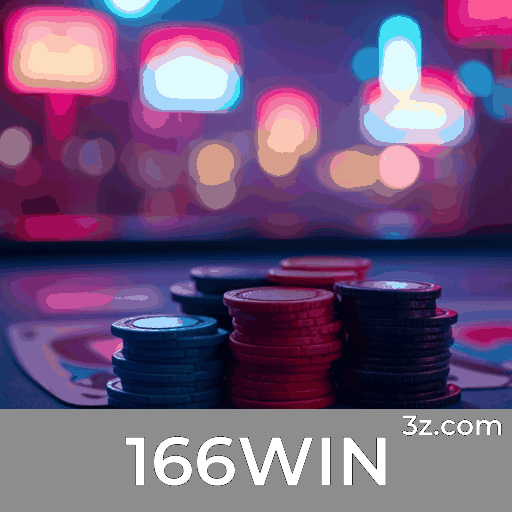 166WIN Casino: Programa VIP Exclusivo e Luxuoso