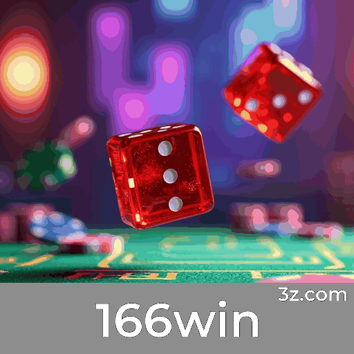 Experiência Premium de Jogos no 166win