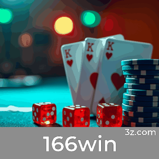 Revolucionária Filosofia de Desenvolvimento de Jogos Redefine 166win