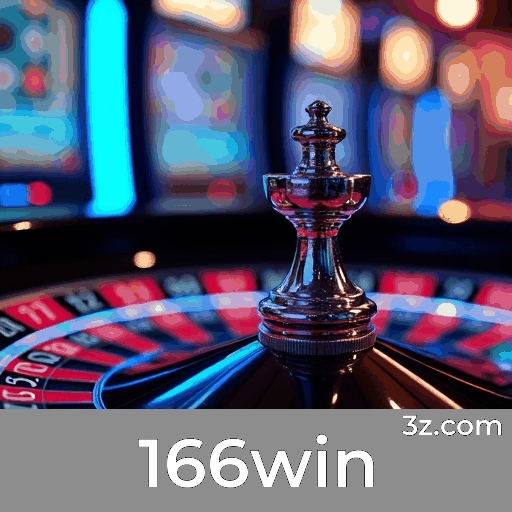 166win: Desafie-se com os Crash Games de Alto Retorno