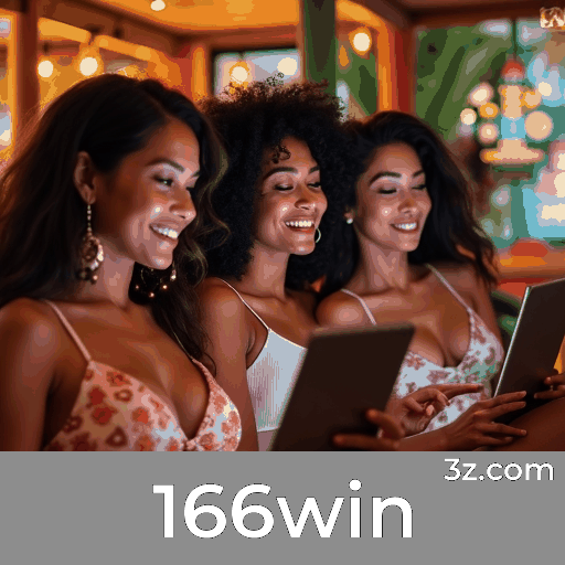 166win: Experimente a Conveniência e Funcionalidade Completa