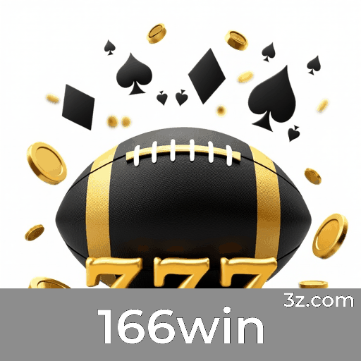 166win Laboratório de Dados Esportivos: Análise Científica para Apostas Inteligentes